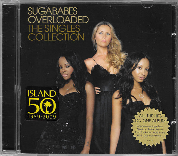 overloaded---the-singles-collection