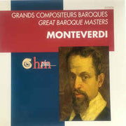 claudio-monteverdi.-extraits/excerpts