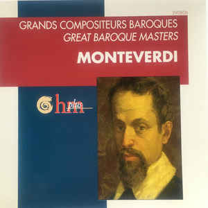claudio-monteverdi.-extraits/excerpts