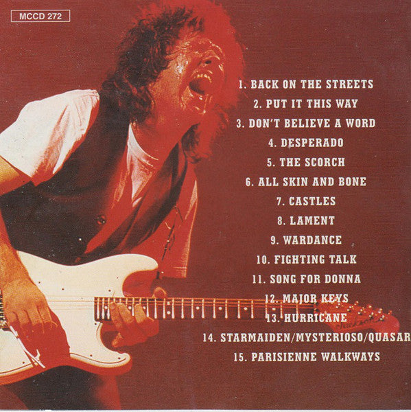 streets-and-walkways---the-best-of-gary-moore-&-colosseum-ii-