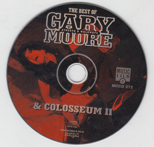 streets-and-walkways---the-best-of-gary-moore-&-colosseum-ii-