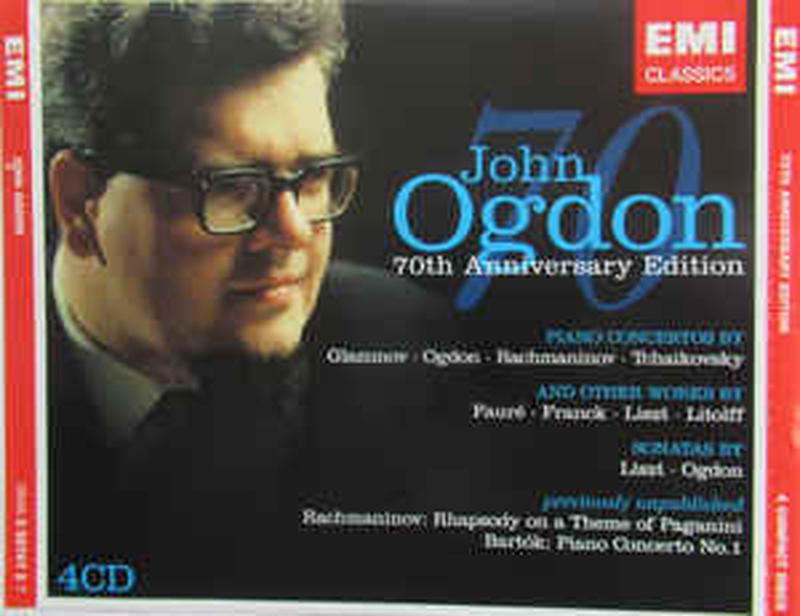 70th-anniversary-edition