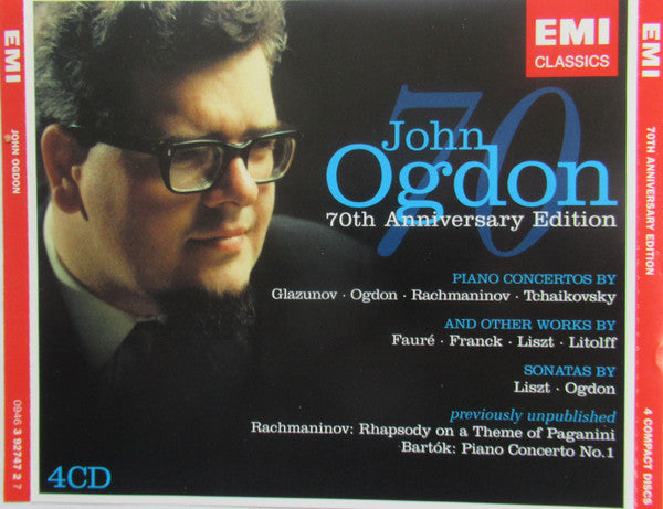 70th-anniversary-edition