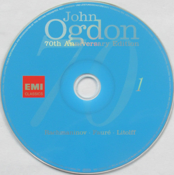 70th-anniversary-edition