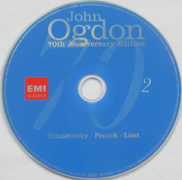 70th-anniversary-edition