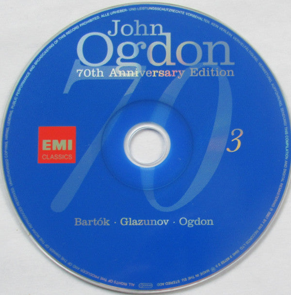 70th-anniversary-edition