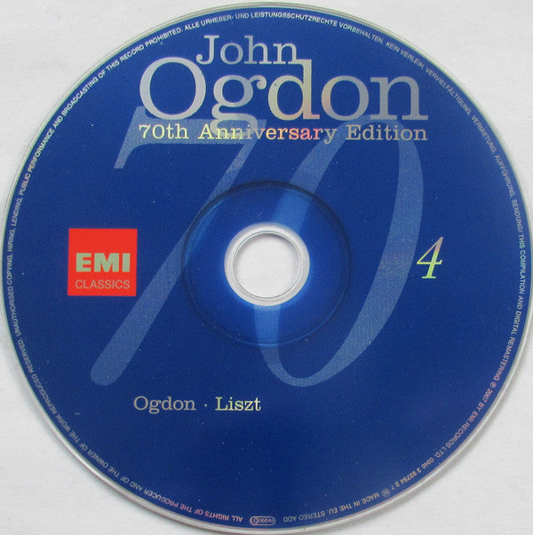 70th-anniversary-edition