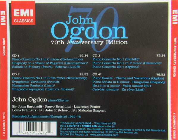 70th-anniversary-edition