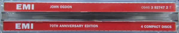 70th-anniversary-edition
