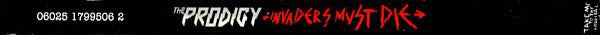 invaders-must-die