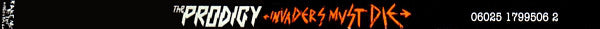invaders-must-die