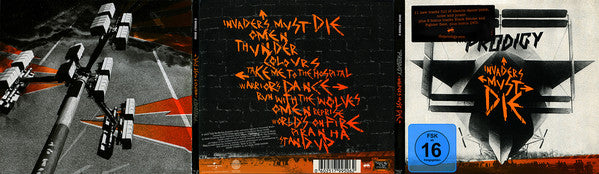 invaders-must-die