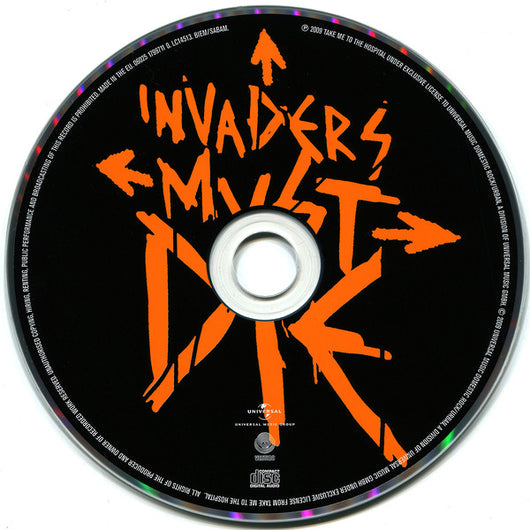 invaders-must-die