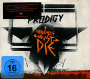 invaders-must-die