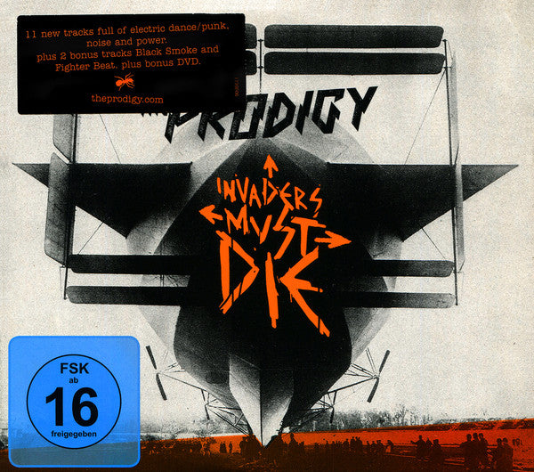 invaders-must-die