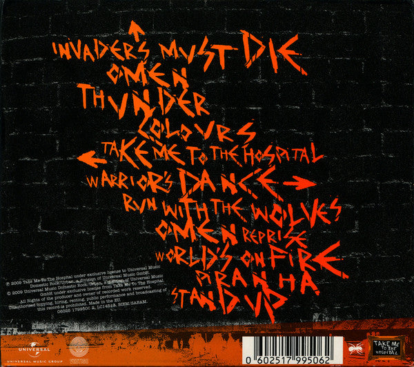 invaders-must-die