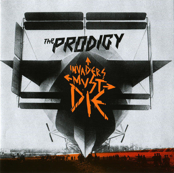 invaders-must-die
