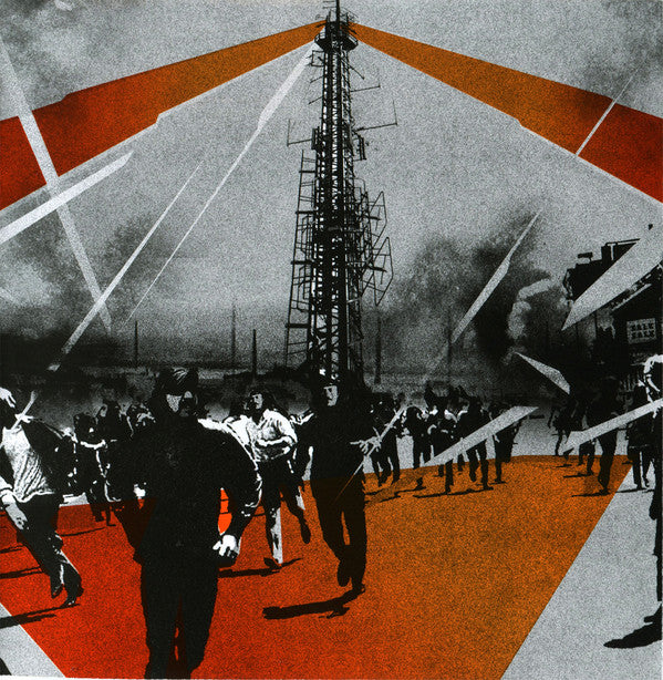 invaders-must-die