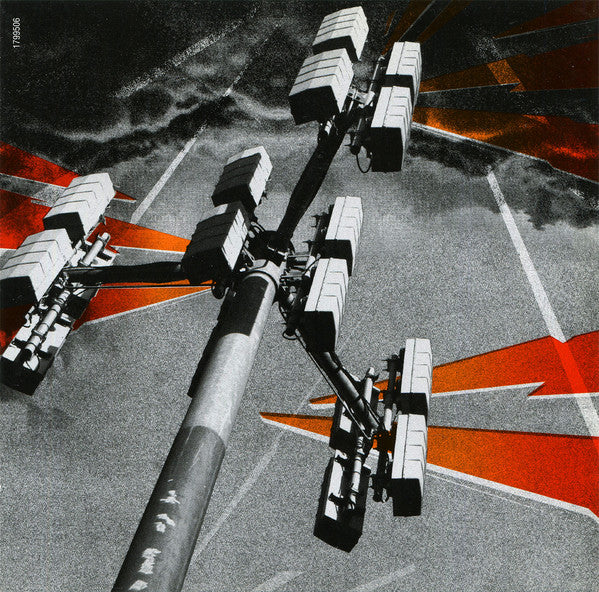 invaders-must-die