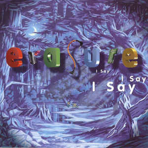 i-say-i-say-i-say