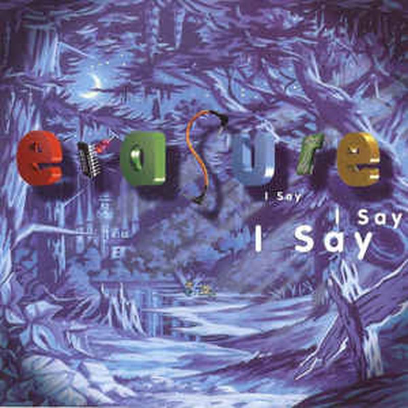 i-say-i-say-i-say
