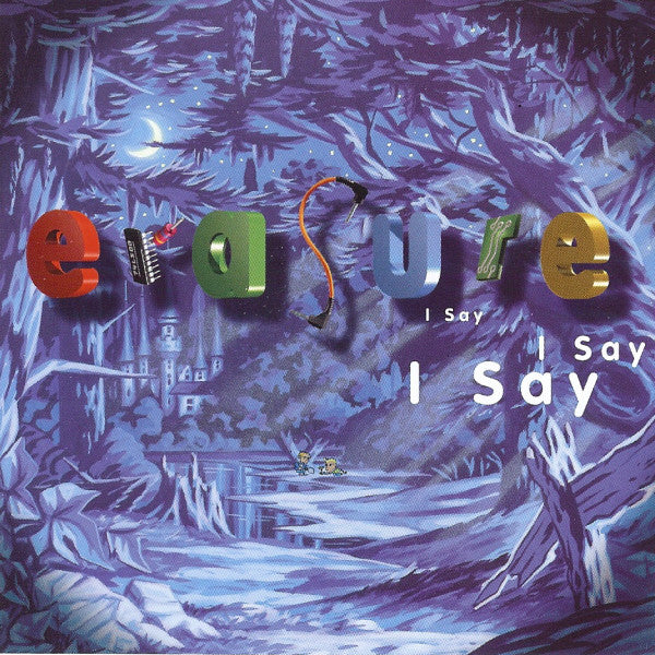i-say-i-say-i-say