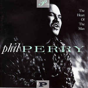 the-heart-of-the-man