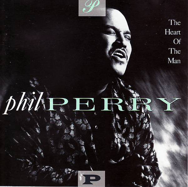 the-heart-of-the-man
