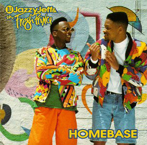 homebase
