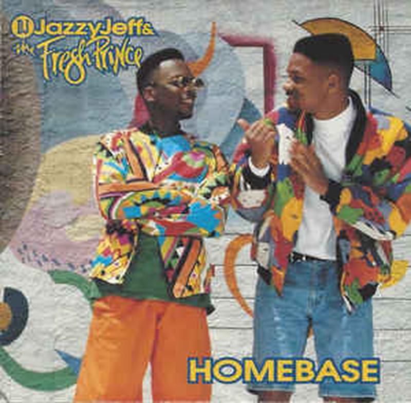 homebase