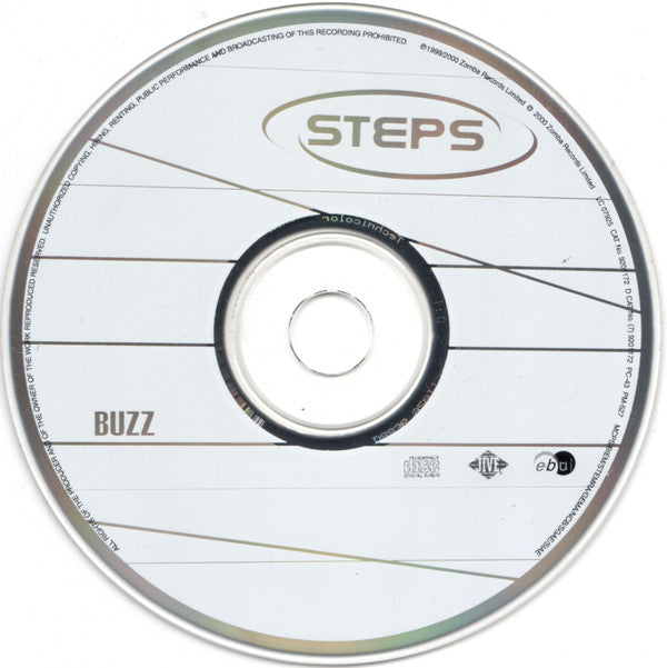 buzz