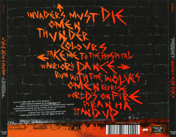 invaders-must-die