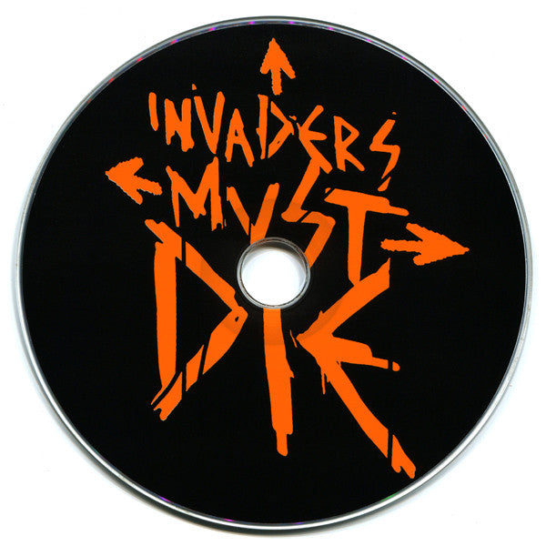 invaders-must-die