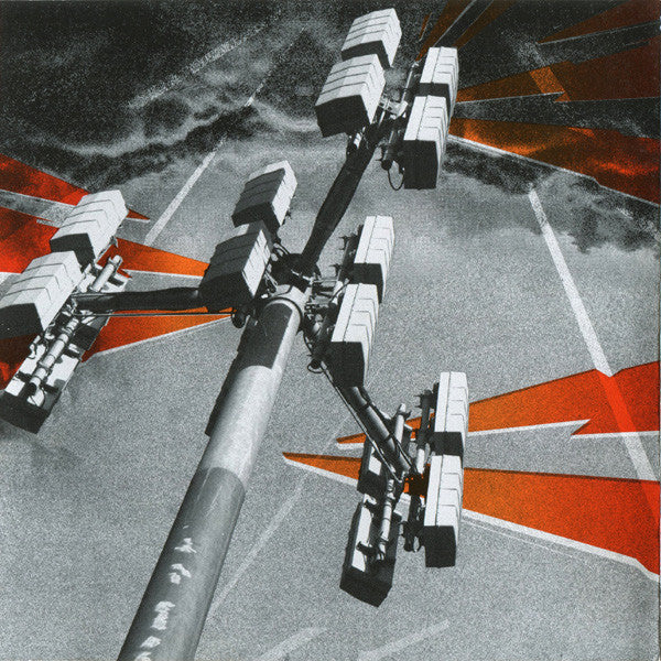 invaders-must-die