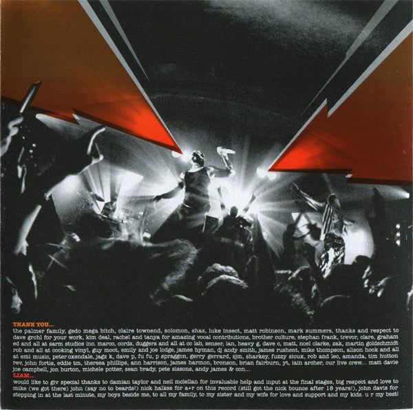invaders-must-die