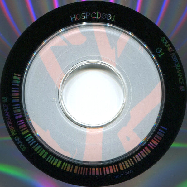 invaders-must-die