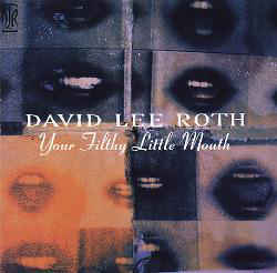 your-filthy-little-mouth