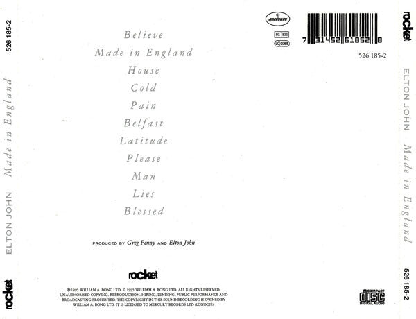 made-in-england