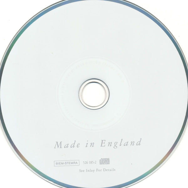 made-in-england