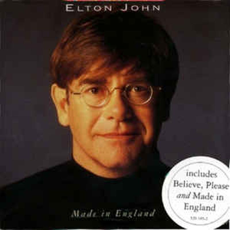 made-in-england