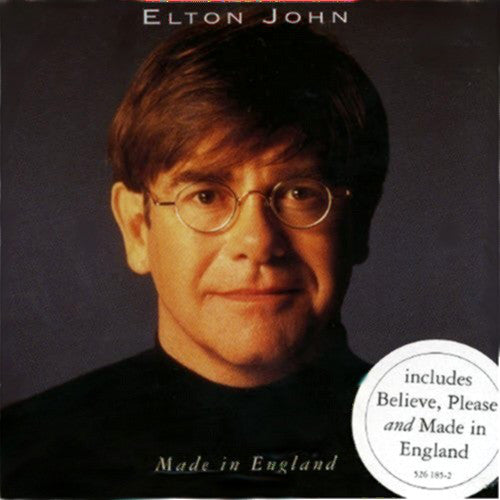 made-in-england