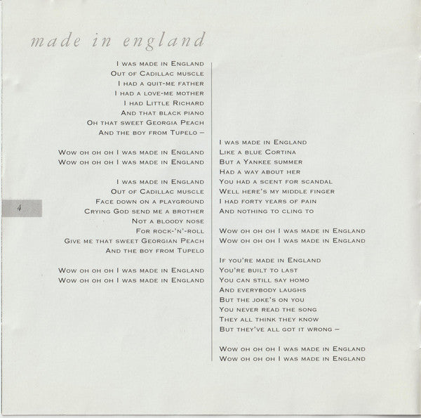 made-in-england