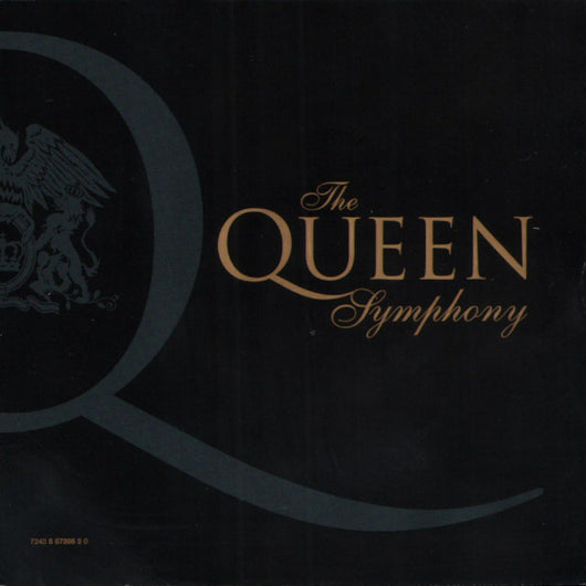 the-queen-symphony