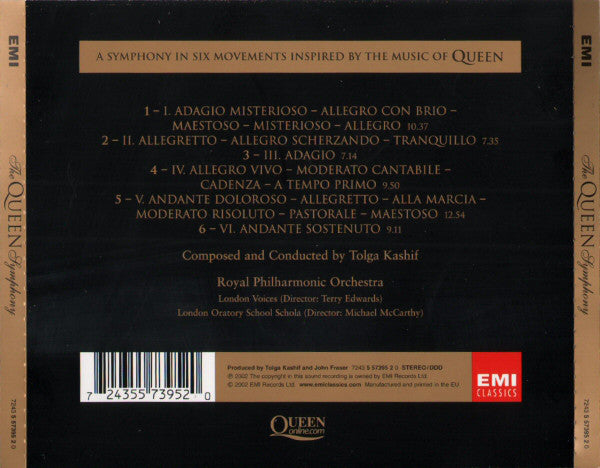 the-queen-symphony