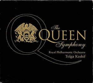 the-queen-symphony