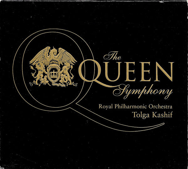 the-queen-symphony