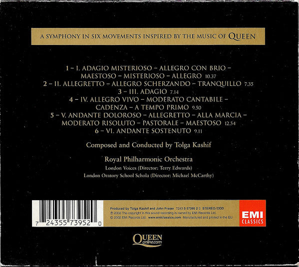 the-queen-symphony