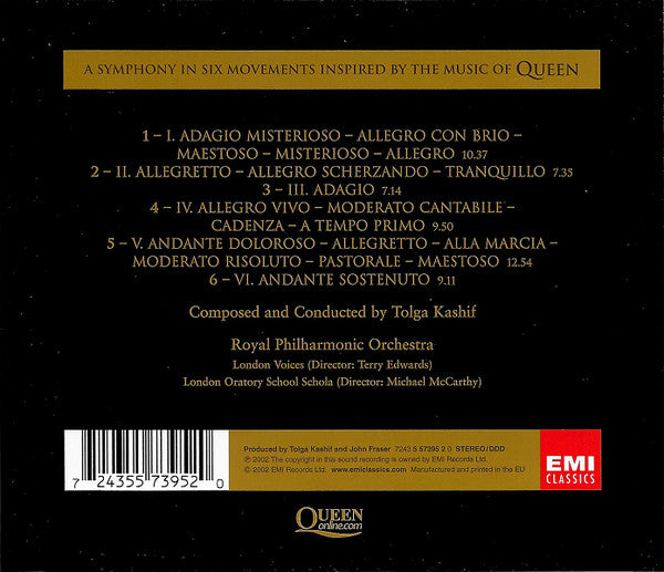 the-queen-symphony
