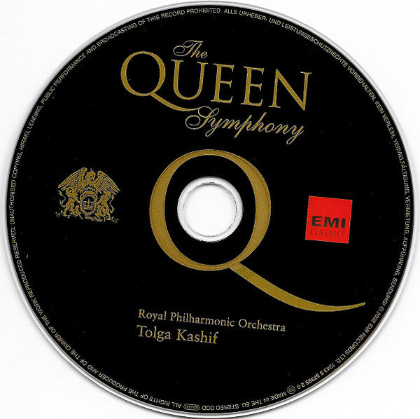 the-queen-symphony