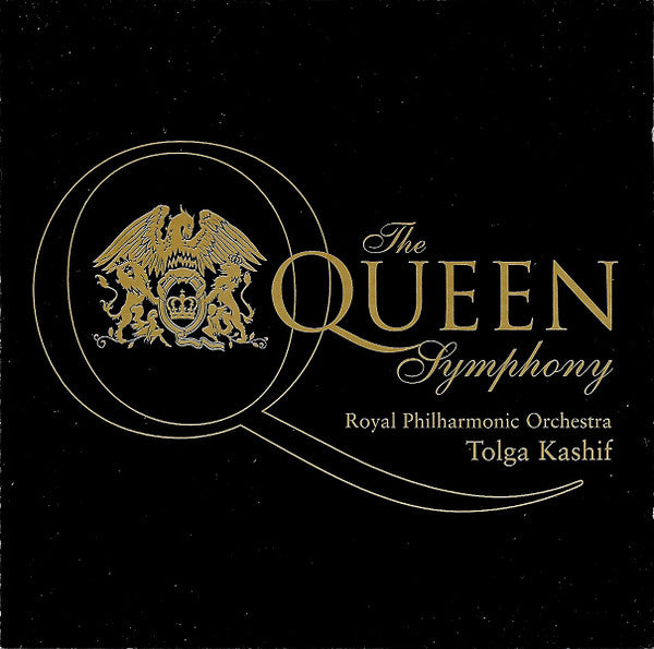 the-queen-symphony